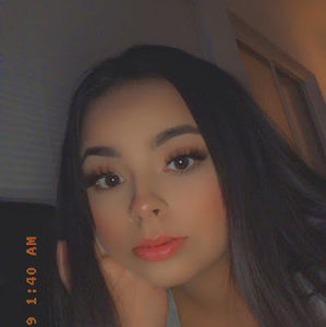 Meet your Posher, Maya